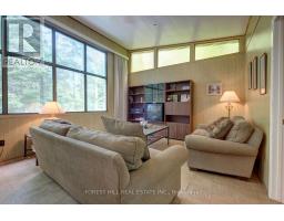49 Leslie Street, Wasaga Beach, ON L9Z2R3 Photo 15