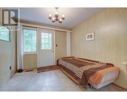 49 Leslie Street, Wasaga Beach, ON L9Z2R3 Photo 20