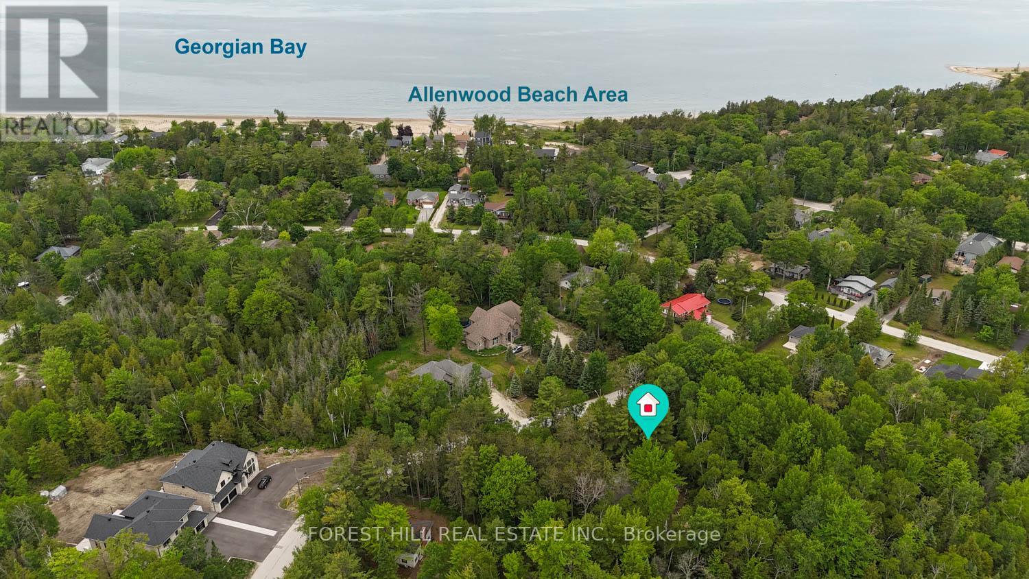49 LESLIE STREET - 50