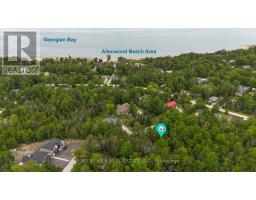 49 Leslie Street, Wasaga Beach, ON L9Z2R3 Photo 50