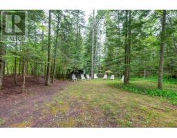 Recreational, Games room - 49 Leslie Street, Wasaga Beach, ON L9Z2R3 Photo 9