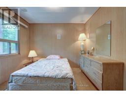 49 Leslie Street, Wasaga Beach, ON L9Z2R3 Photo 24