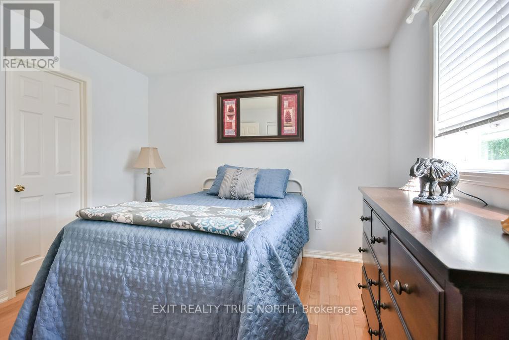 29 OLD HICKORY LANE - 21