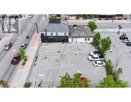2 Front Street S, Orillia, ON L3V4R9 Photo 7