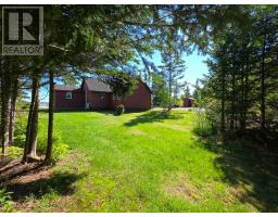 Porch - 251 Bayview Drive, Little Dyke, NS B0M1L0 Photo 6
