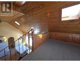 251 Bayview Drive, Little Dyke, NS B0M1L0 Photo 47