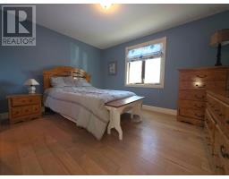 251 Bayview Drive, Little Dyke, NS B0M1L0 Photo 40