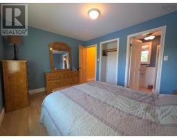 251 Bayview Drive, Little Dyke, NS B0M1L0 Photo 41