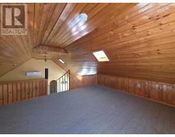 251 Bayview Drive, Little Dyke, NS B0M1L0 Photo 48