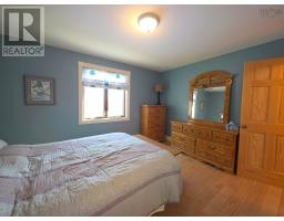 251 Bayview Drive, Little Dyke, NS B0M1L0 Photo 42