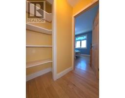 251 Bayview Drive, Little Dyke, NS B0M1L0 Photo 45