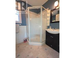 251 Bayview Drive, Little Dyke, NS B0M1L0 Photo 43