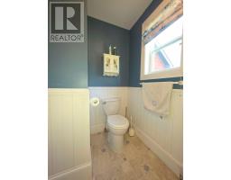251 Bayview Drive, Little Dyke, NS B0M1L0 Photo 44