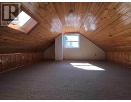 251 Bayview Drive, Little Dyke, NS B0M1L0 Photo 46