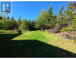 Kitchen - 251 Bayview Drive, Little Dyke, NS B0M1L0 Photo 7