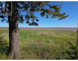 251 Bayview Drive, Little Dyke, NS B0M1L0 Photo 9