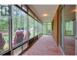 49 Leslie Street, Wasaga Beach, ON L9Z2R3 Photo 27