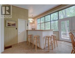49 Leslie Street, Wasaga Beach, ON L9Z2R3 Photo 22