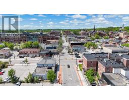 2 Front Street S, Orillia, ON L3V4R9 Photo 18