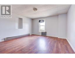 2 Front Street S, Orillia, ON L3V4R9 Photo 12