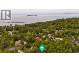 49 Leslie Street, Wasaga Beach, ON L9Z2R3 Photo 37