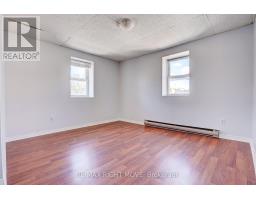 2 Front Street S, Orillia, ON L3V4R9 Photo 14