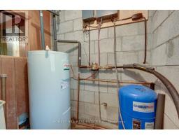 49 Leslie Street, Wasaga Beach, ON L9Z2R3 Photo 32