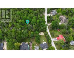 49 Leslie Street, Wasaga Beach, ON L9Z2R3 Photo 42