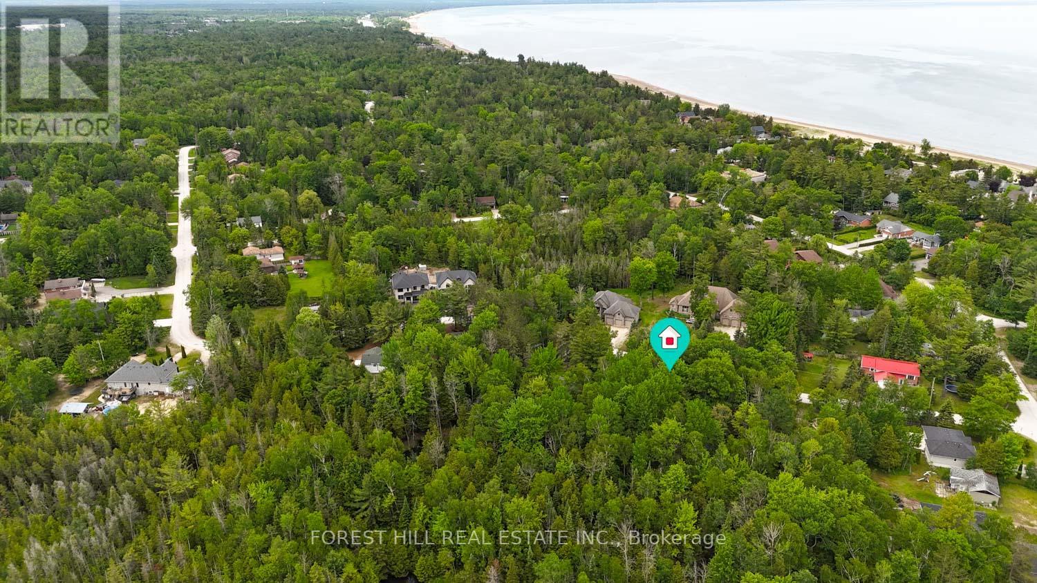 49 LESLIE STREET - 46