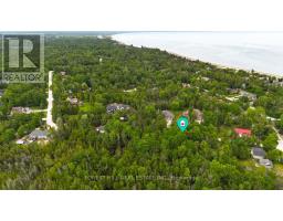 49 Leslie Street, Wasaga Beach, ON L9Z2R3 Photo 46