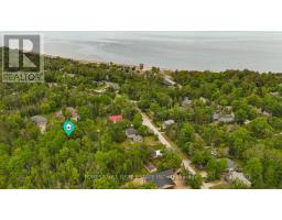 49 Leslie Street, Wasaga Beach, ON L9Z2R3 Photo 44