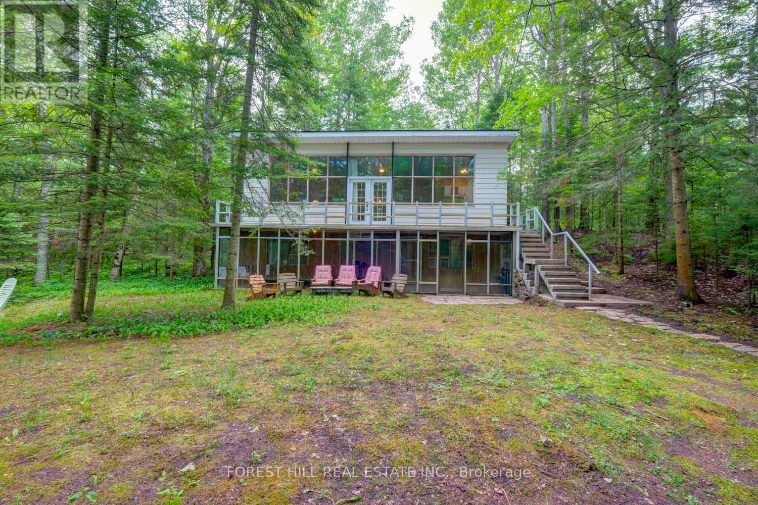 49 LESLIE STREET - 8