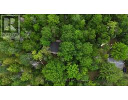 49 Leslie Street, Wasaga Beach, ON L9Z2R3 Photo 40