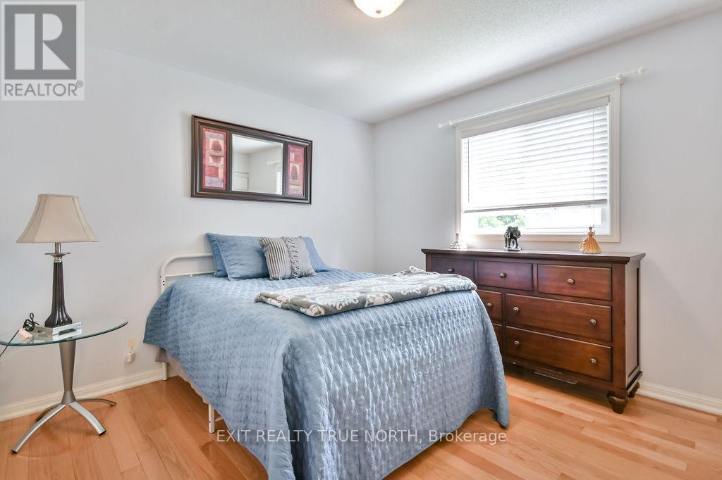 29 OLD HICKORY LANE - 22