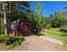 Other - 251 Bayview Drive, Little Dyke, NS B0M1L0 Photo 8