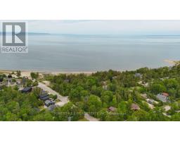 49 Leslie Street, Wasaga Beach, ON L9Z2R3 Photo 48
