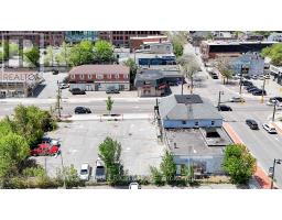 2 Front Street S, Orillia, ON L3V4R9 Photo 6