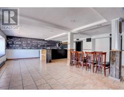 2 Front Street S, Orillia, ON L3V4R9 Photo 8