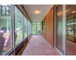 49 Leslie Street, Wasaga Beach, ON L9Z2R3 Photo 28