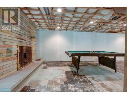 49 Leslie Street, Wasaga Beach, ON L9Z2R3 Photo 33