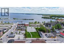 2 Front Street S, Orillia, ON L3V4R9 Photo 20