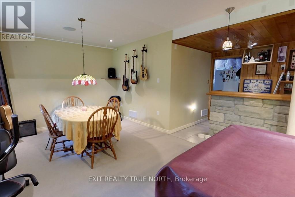 29 OLD HICKORY LANE - 28