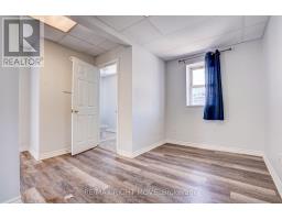 2 Front Street S, Orillia, ON L3V4R9 Photo 17