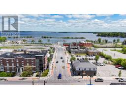 2 Front Street S, Orillia, ON L3V4R9 Photo 19
