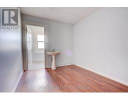 2 Front Street S, Orillia, ON L3V4R9 Photo 15