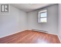 2 Front Street S, Orillia, ON L3V4R9 Photo 13
