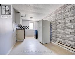 2 Front Street S, Orillia, ON L3V4R9 Photo 11