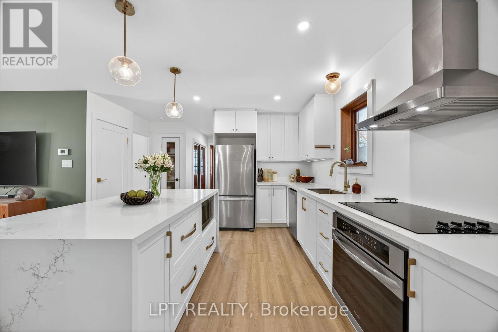 154 PARK ROAD - 16