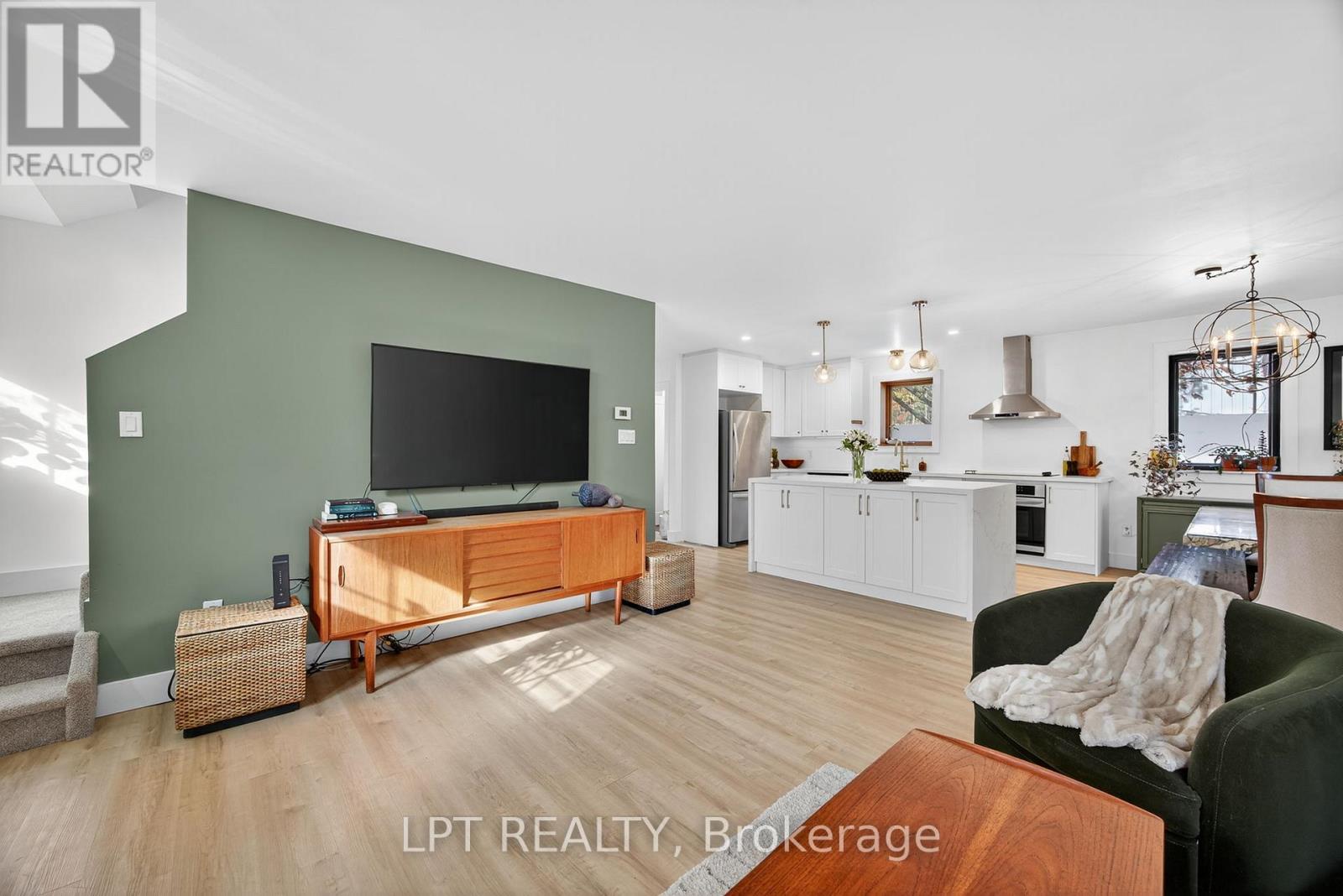 154 PARK ROAD - 10