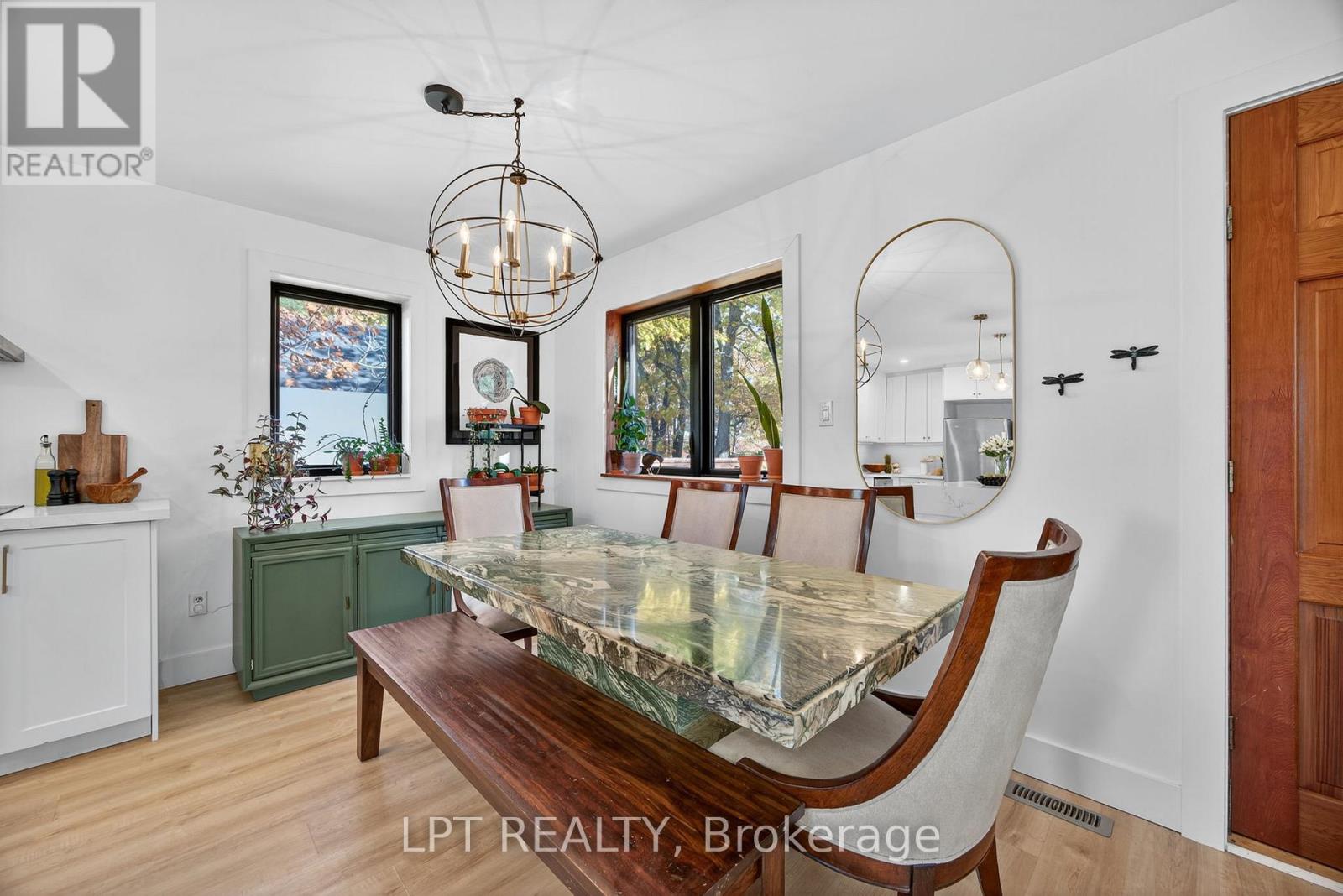 154 PARK ROAD - 11